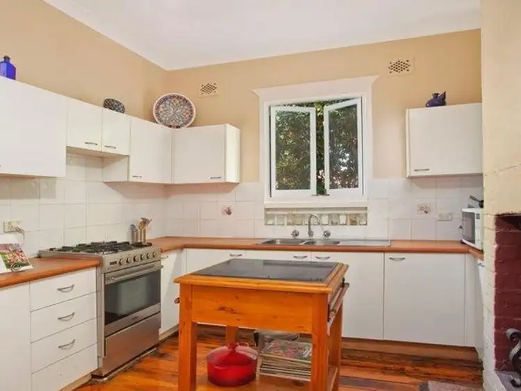 Second view of Homely house listing, 28 Tintern Avenue, Carlingford NSW 2118