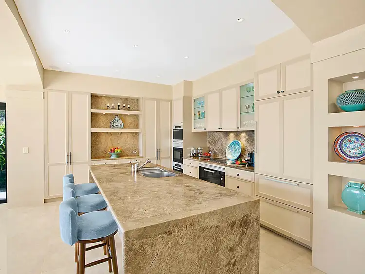Fourth view of Homely house listing, 1 Bower Street, Manly NSW 2095