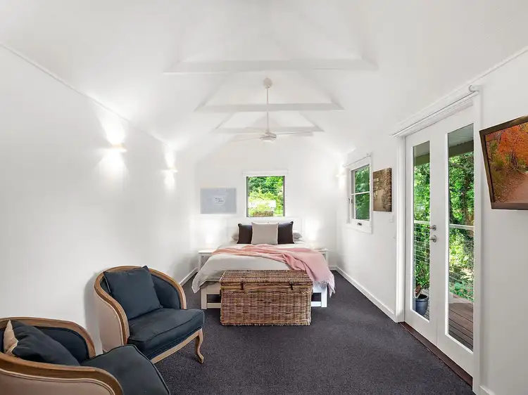 45 Prince Alfred Street, Berry NSW 2535