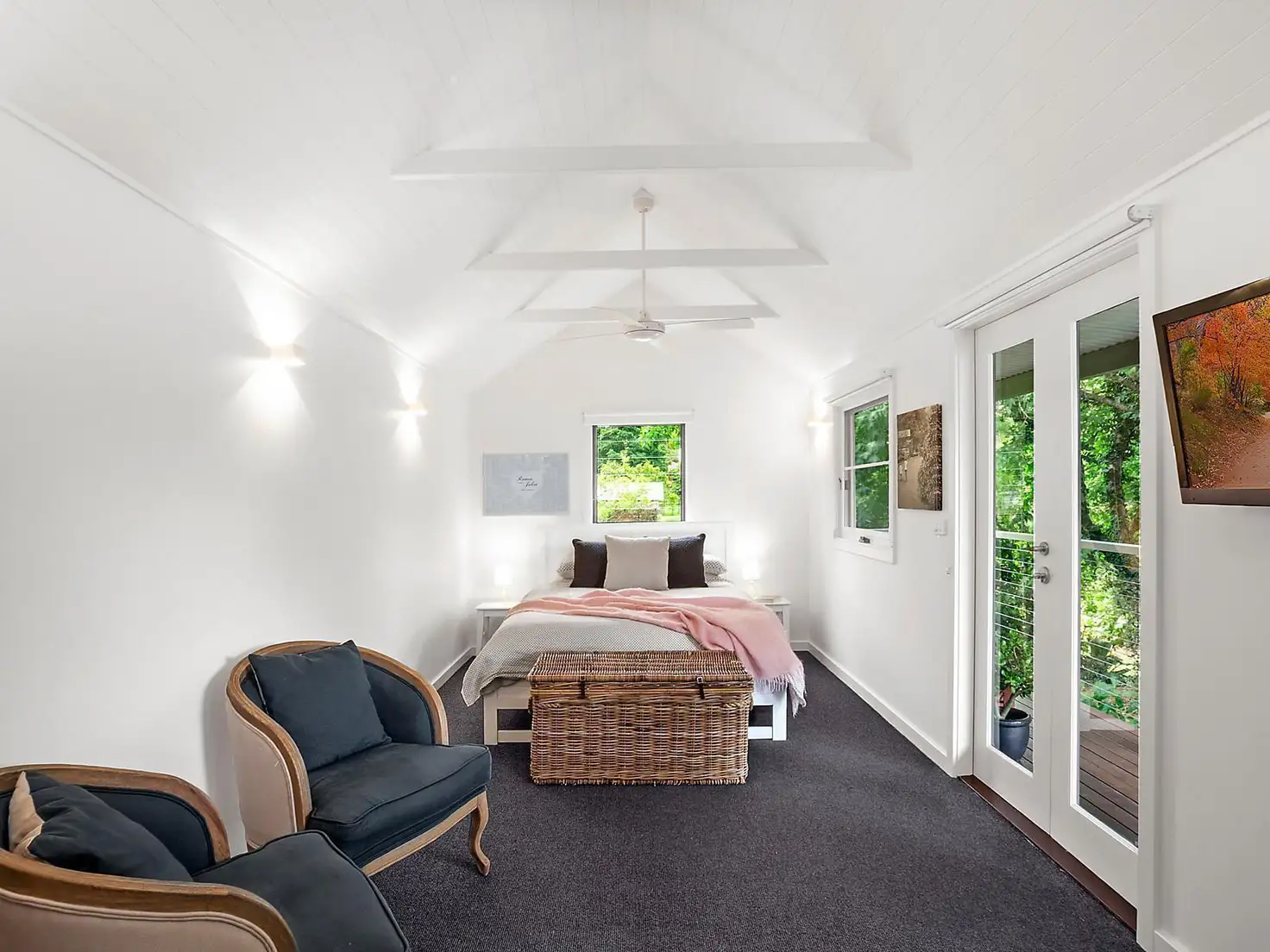 Main view of Homely house listing, 45 Prince Alfred Street, Berry NSW 2535