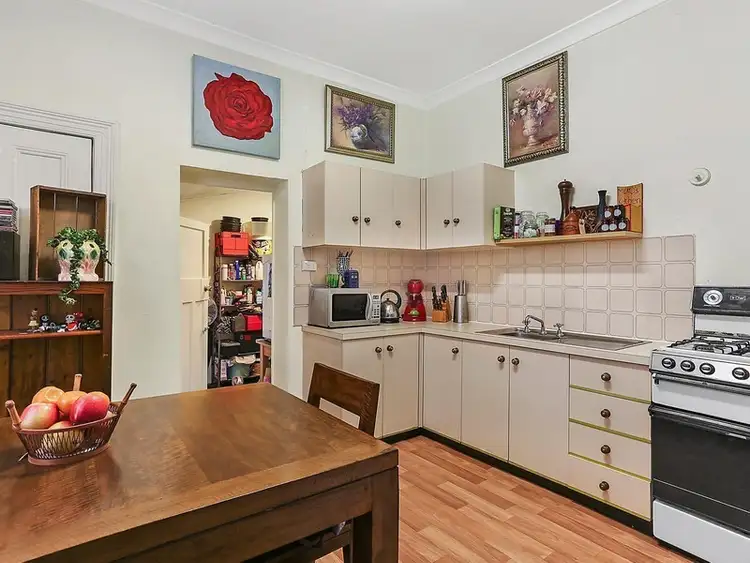 Third view of Homely house listing, 763 Elizabeth Street, Zetland NSW 2017