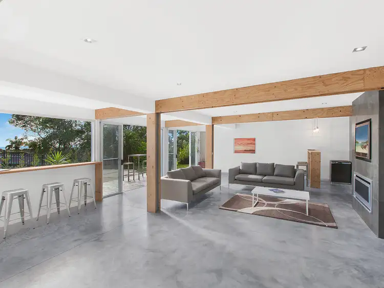 Second view of Homely house listing, 51 Ena Street, Terrigal NSW 2260