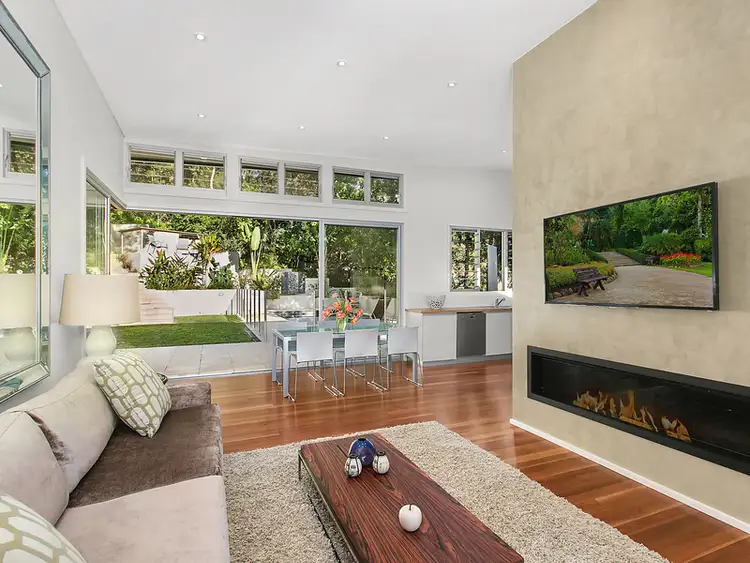 12 Crete Place, East Lindfield NSW 2070