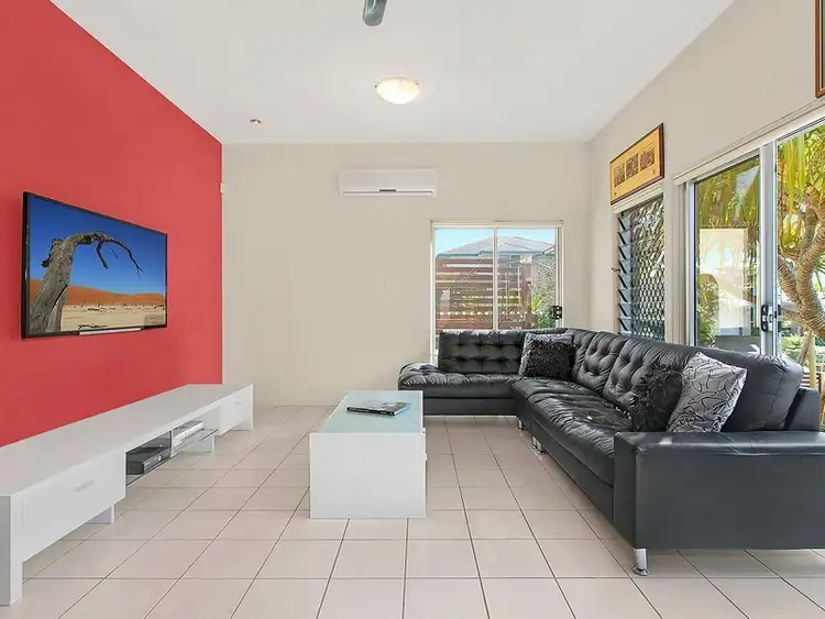 Sixth view of Homely house listing, 151 Petersen Street, Wynnum QLD 4178