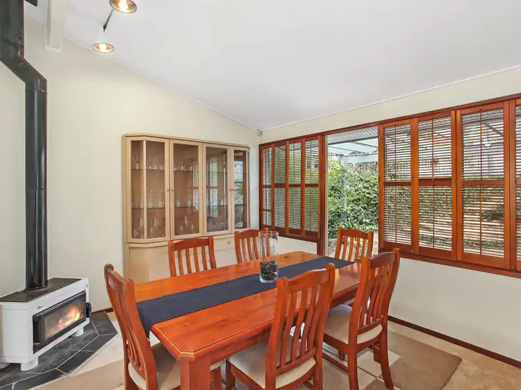 Fourth view of Homely house listing, 56 Richmond Avenue, St Ives NSW 2075