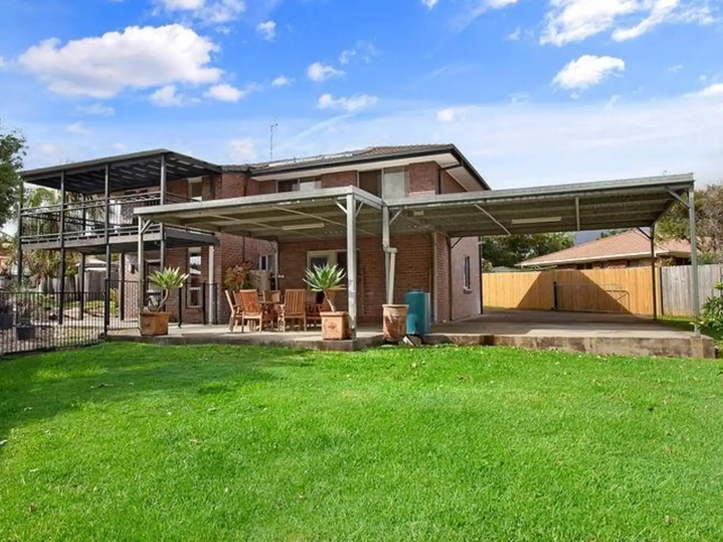 Main view of Homely house listing, 18 Amaroo Drive, Banora Point NSW 2486