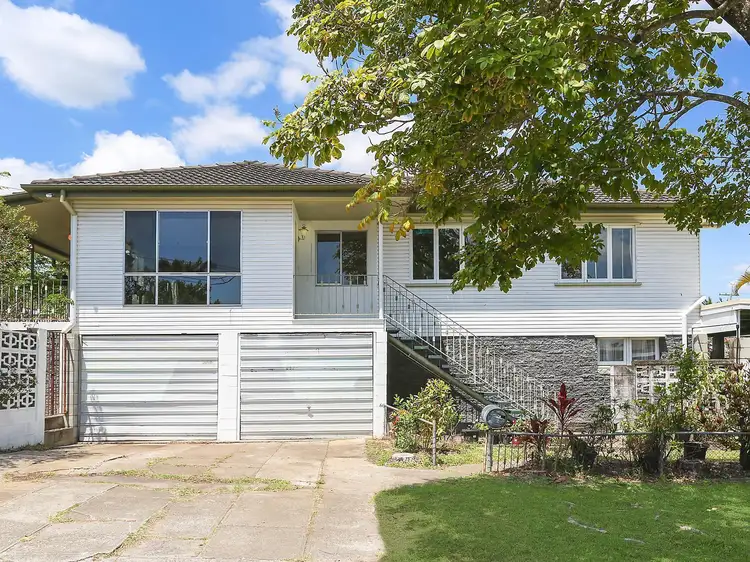 9 Milanion Crescent, Carindale QLD 4152