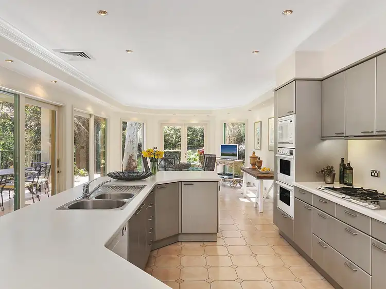 Fourth view of Homely house listing, 30 Spring Street, Beecroft NSW 2119