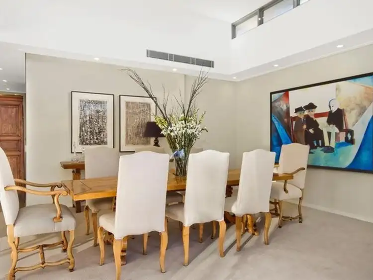 Fifth view of Homely apartment listing, 57/9 Milray Street, Lindfield NSW 2070