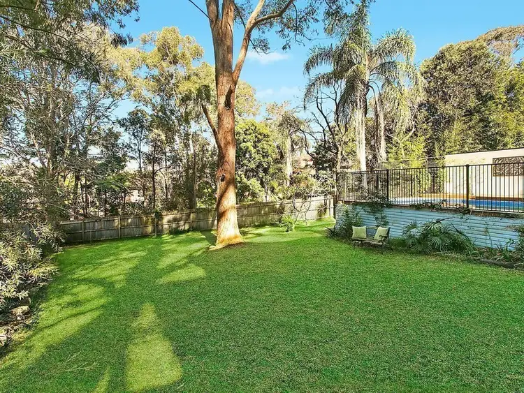 Fourth view of Homely house listing, 37 Wentworth Avenue, Killara NSW 2071