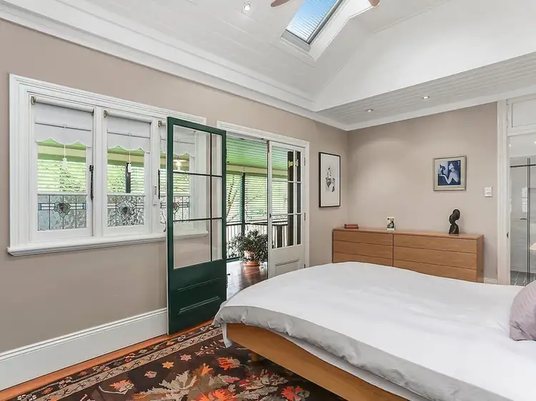 Fourth view of Homely house listing, 111 Pitt Street, Redfern NSW 2016