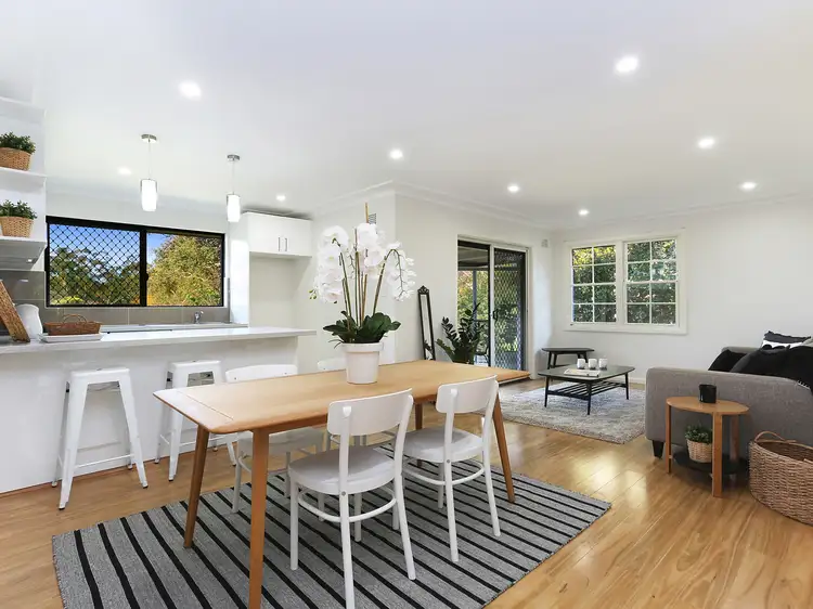 132 Ryde Road, Pymble NSW 2073