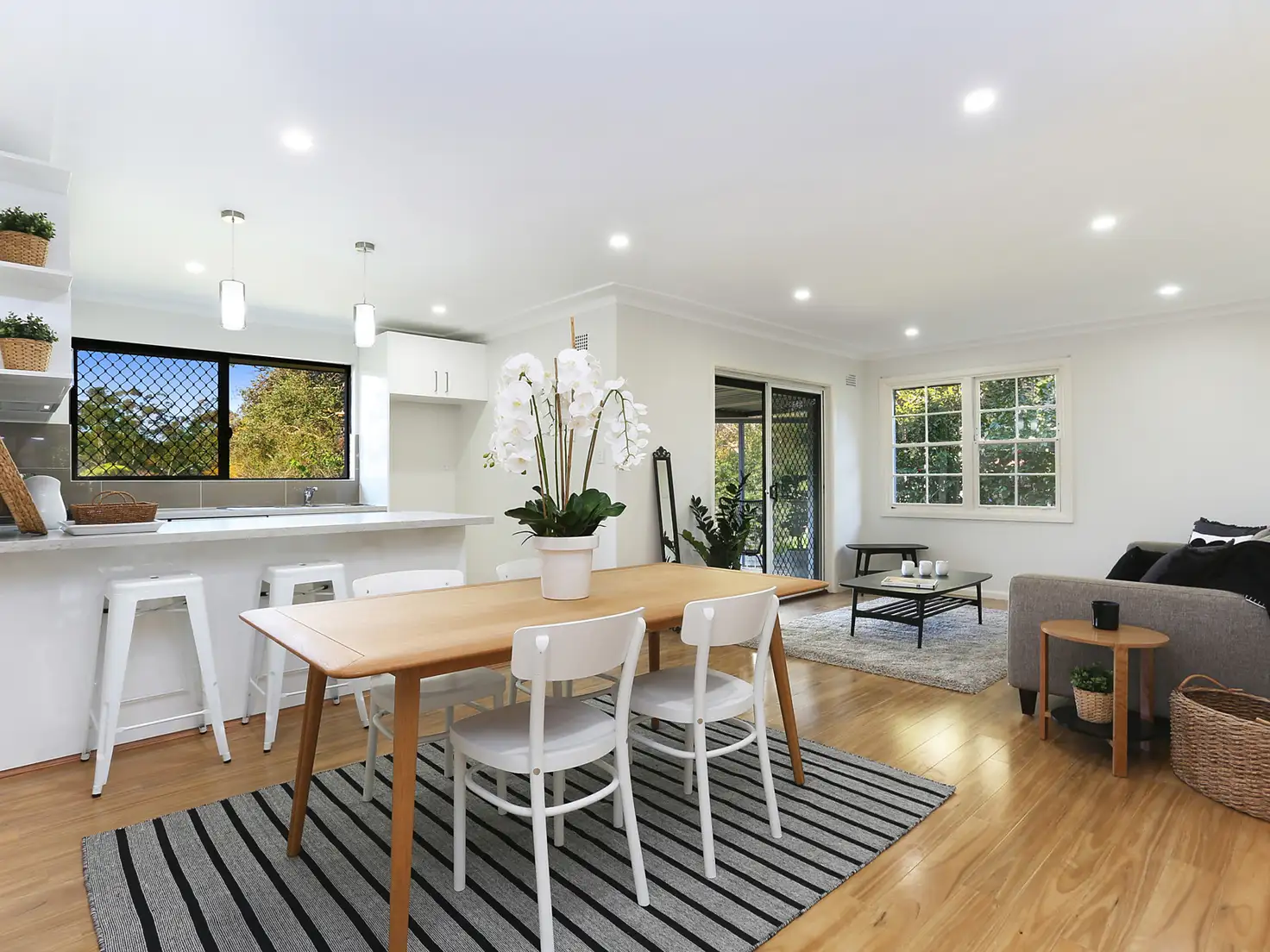 Main view of Homely house listing, 132 Ryde Road, Pymble NSW 2073