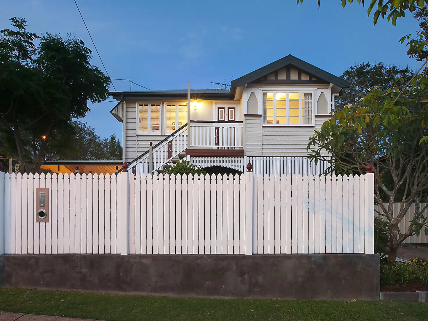 Main view of Homely house listing, 2 Baringa Street, Morningside QLD 4170