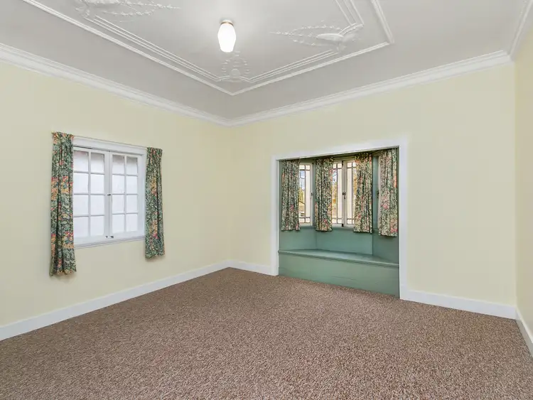Fifth view of Homely house listing, 621 Fairfield Road, Yeronga QLD 4104