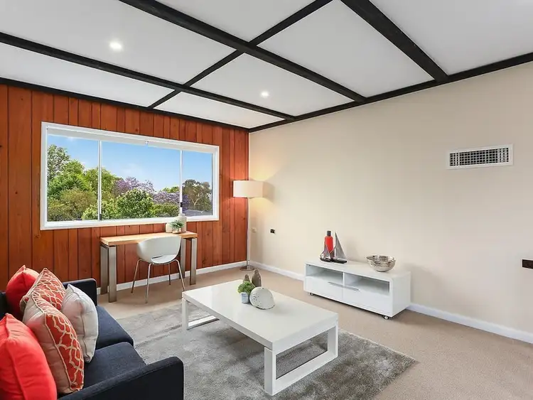 Third view of Homely house listing, 4 Townson Avenue, Leumeah NSW 2560
