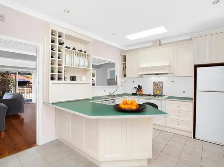 Third view of Homely house listing, 13 Corrie Road, Woonona NSW 2517