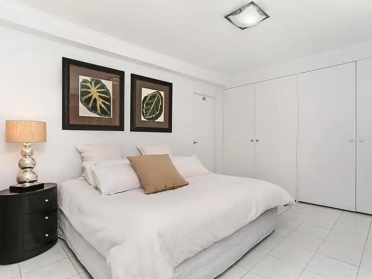 Fifth view of Homely apartment listing, 106/2 Artarmon Road, Willoughby NSW 2068
