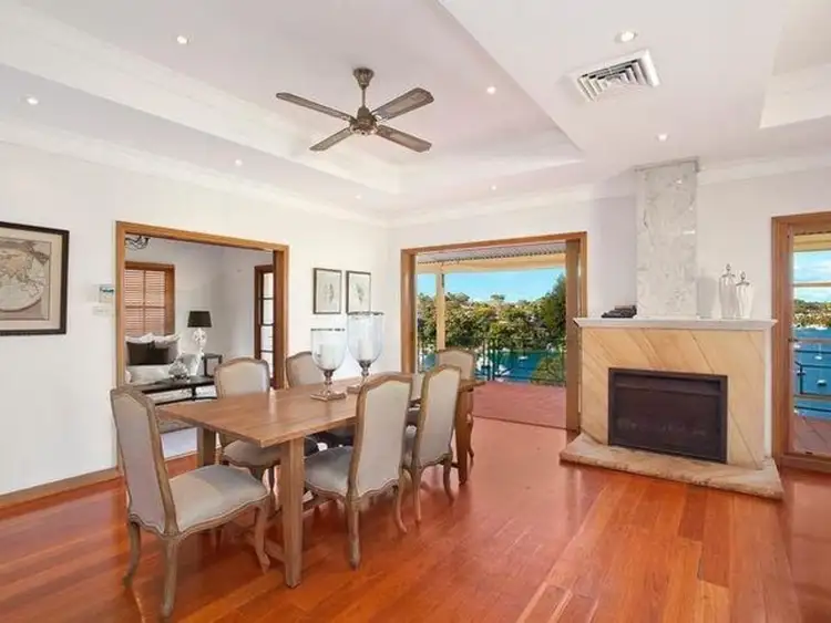 Second view of Homely house listing, 96 Parthenia Street, Dolans Bay NSW 2229
