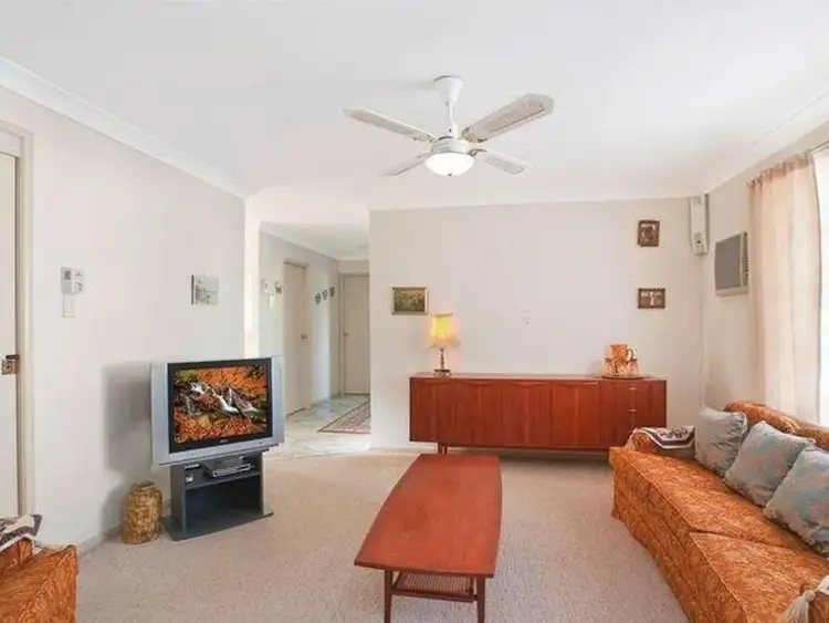 Third view of Homely house listing, 26 Charles Street, Warners Bay NSW 2282