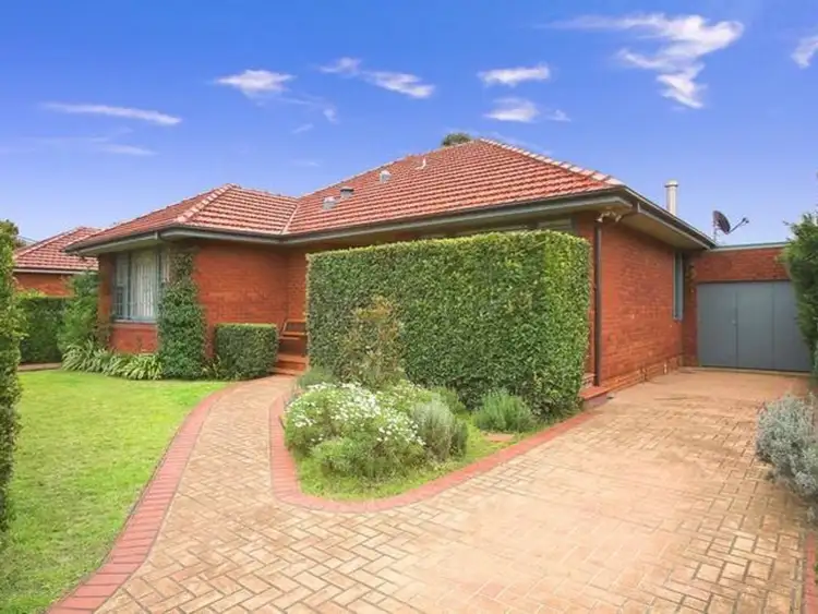 Fourth view of Homely house listing, 46 Walsh Avenue, Maroubra NSW 2035