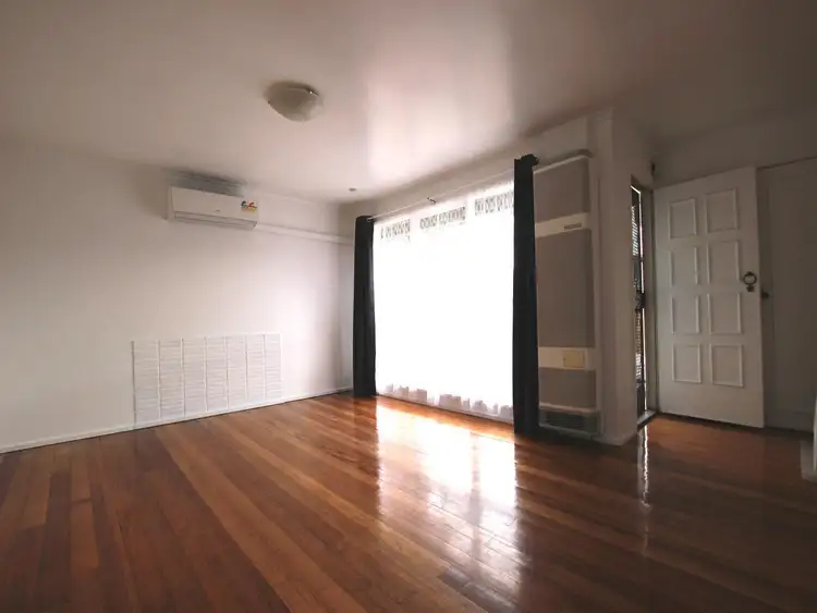 Third view of Homely unit listing, 7/9 Kenilworth Parade, Ivanhoe VIC 3079