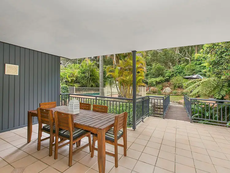 Second view of Homely house listing, 25 Chellow Dene Avenue, Stanwell Park NSW 2508