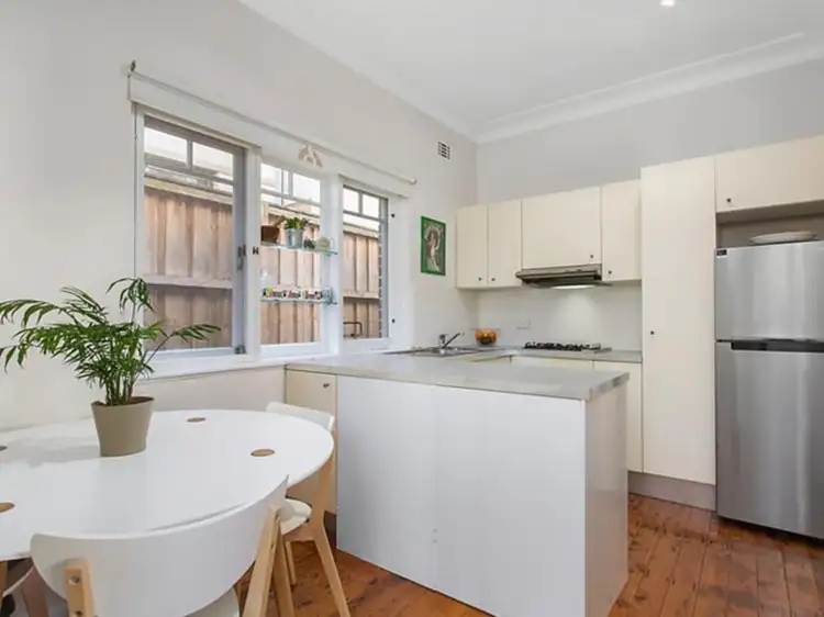 Sixth view of Homely house listing, 16 Paul Street, Balmain East NSW 2041