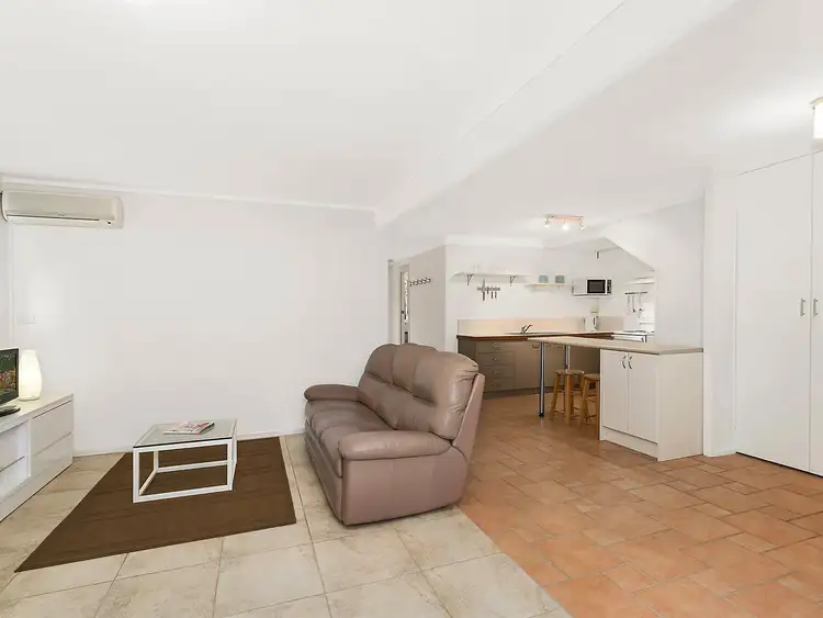 Fifth view of Homely house listing, 10 Pictavia Street, Toowong QLD 4066