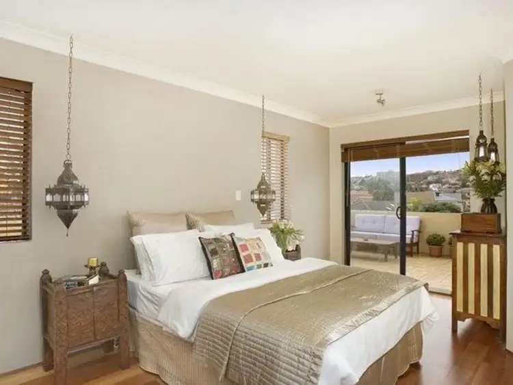 Third view of Homely apartment listing, 8/55 Brighton Boulevarde, Bondi Beach NSW 2026