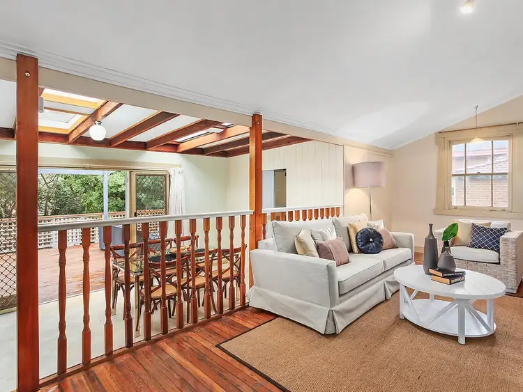Fourth view of Homely house listing, 30 Ray Road, Epping NSW 2121