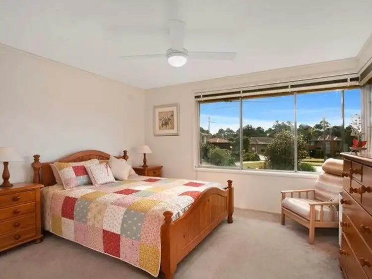 Third view of Homely house listing, 6 Karingal Court, Marsfield NSW 2122