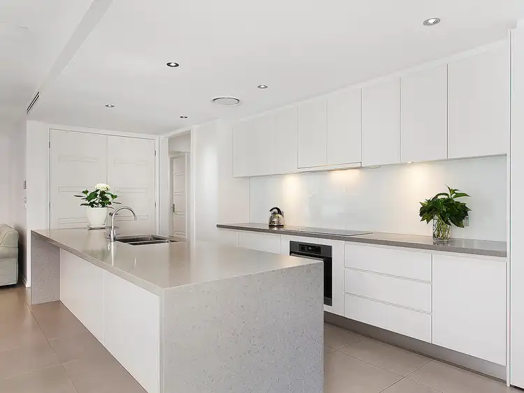 Fifth view of Homely house listing, 18 Stonybrook Terrace, Bella Vista NSW 2153