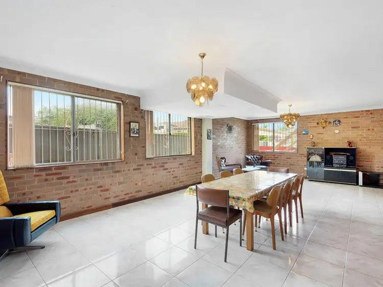 Fourth view of Homely house listing, 1 Rodd Road, Five Dock NSW 2046