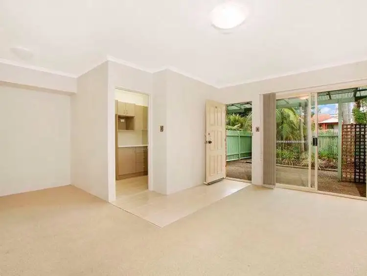 Second view of Homely townhouse listing, 24/26 Macpherson Street, Warriewood NSW 2102