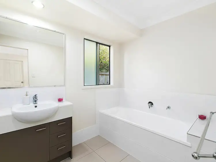 Fourth view of Homely house listing, 42 Robur Crescent, Mountain Creek QLD 4557