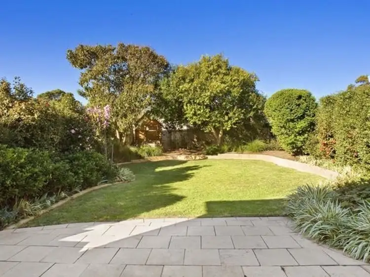 Fourth view of Homely house listing, 1 Mabel Street, Willoughby NSW 2068