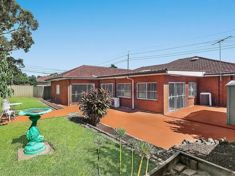Fourth view of Homely house listing, 93 Ray Road, Epping NSW 2121