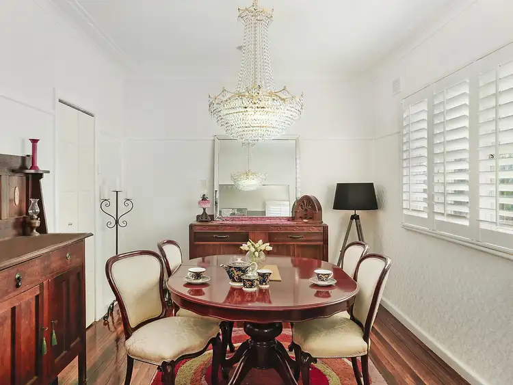 Third view of Homely house listing, 1/29 Lake Entrance Road, Oak Flats NSW 2529