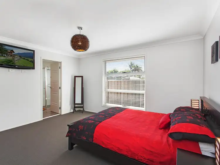 Sixth view of Homely house listing, 1A Pioneer Road, Umina Beach NSW 2257