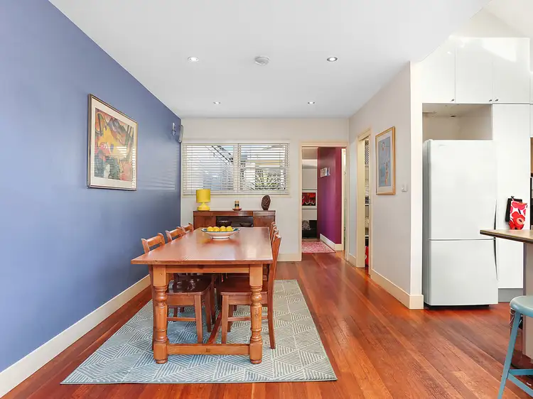 Second view of Homely house listing, 18 Weston Street, Dulwich Hill NSW 2203