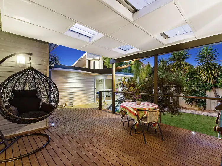 176 Horsley Road, Panania NSW 2213