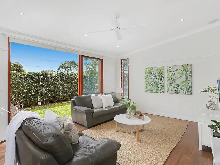 Fourth view of Homely house listing, 28 Pacific Street, Caringbah South NSW 2229