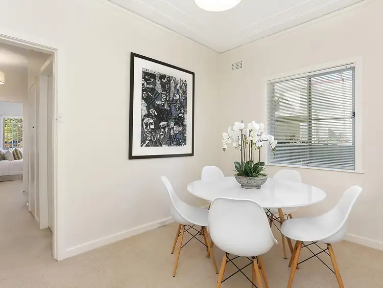 Fourth view of Homely semi-detached listing, 29 Russell Street, Denistone East NSW 2112