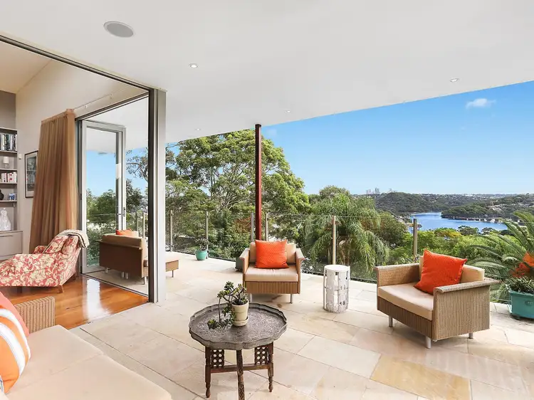 1 Dalwood Avenue, Seaforth NSW 2092