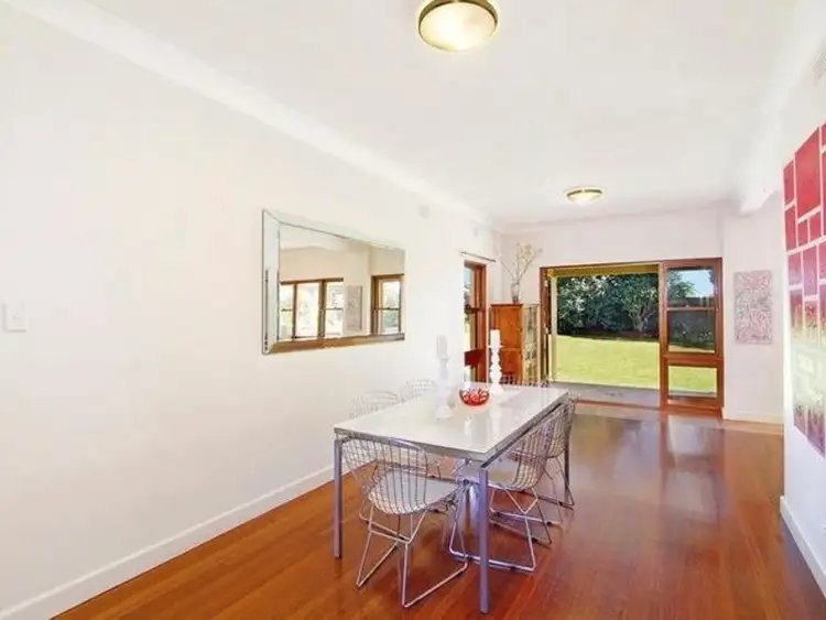 Sixth view of Homely house listing, 24 Clanville Road, Roseville NSW 2069
