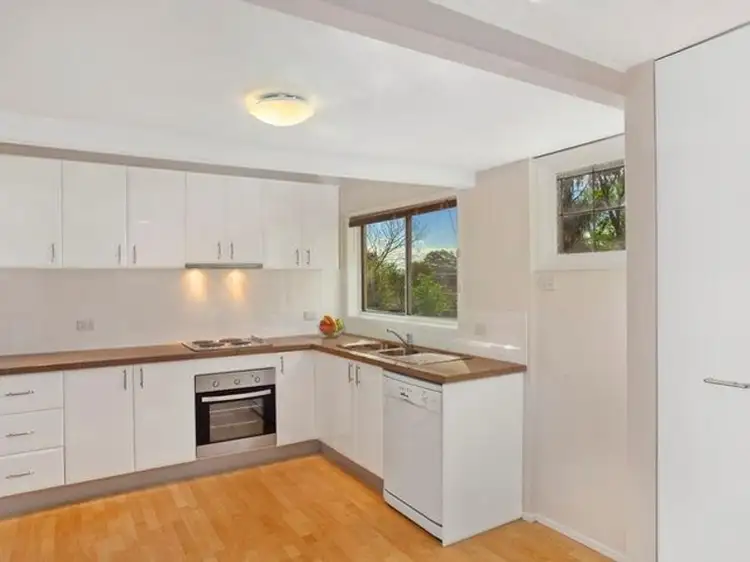 Second view of Homely house listing, 3 Violet Street, Roselands NSW 2196
