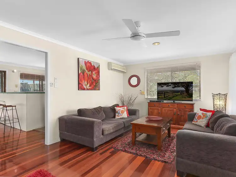 Third view of Homely house listing, 29 Kirikee Street, Ferny Grove QLD 4055
