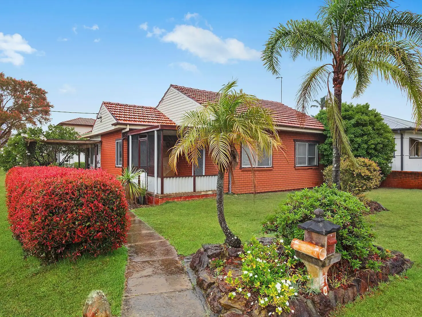 Main view of Homely house listing, 12 Flathead Road, Ettalong Beach NSW 2257