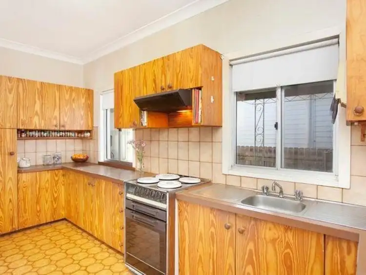 Third view of Homely house listing, 3 Crown Road, Umina Beach NSW 2257